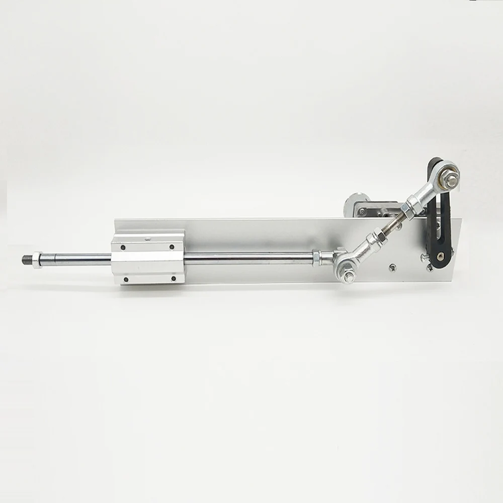 deaba47886ad589cecf65b6eadecf9a