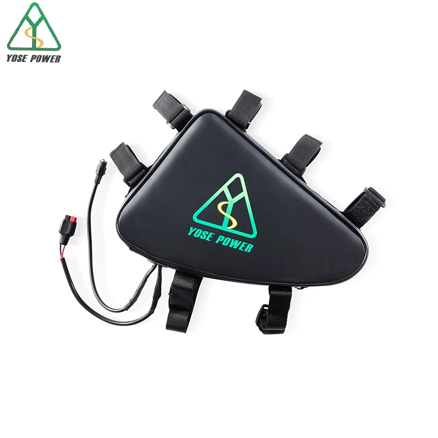 Yose power 48v Clearance