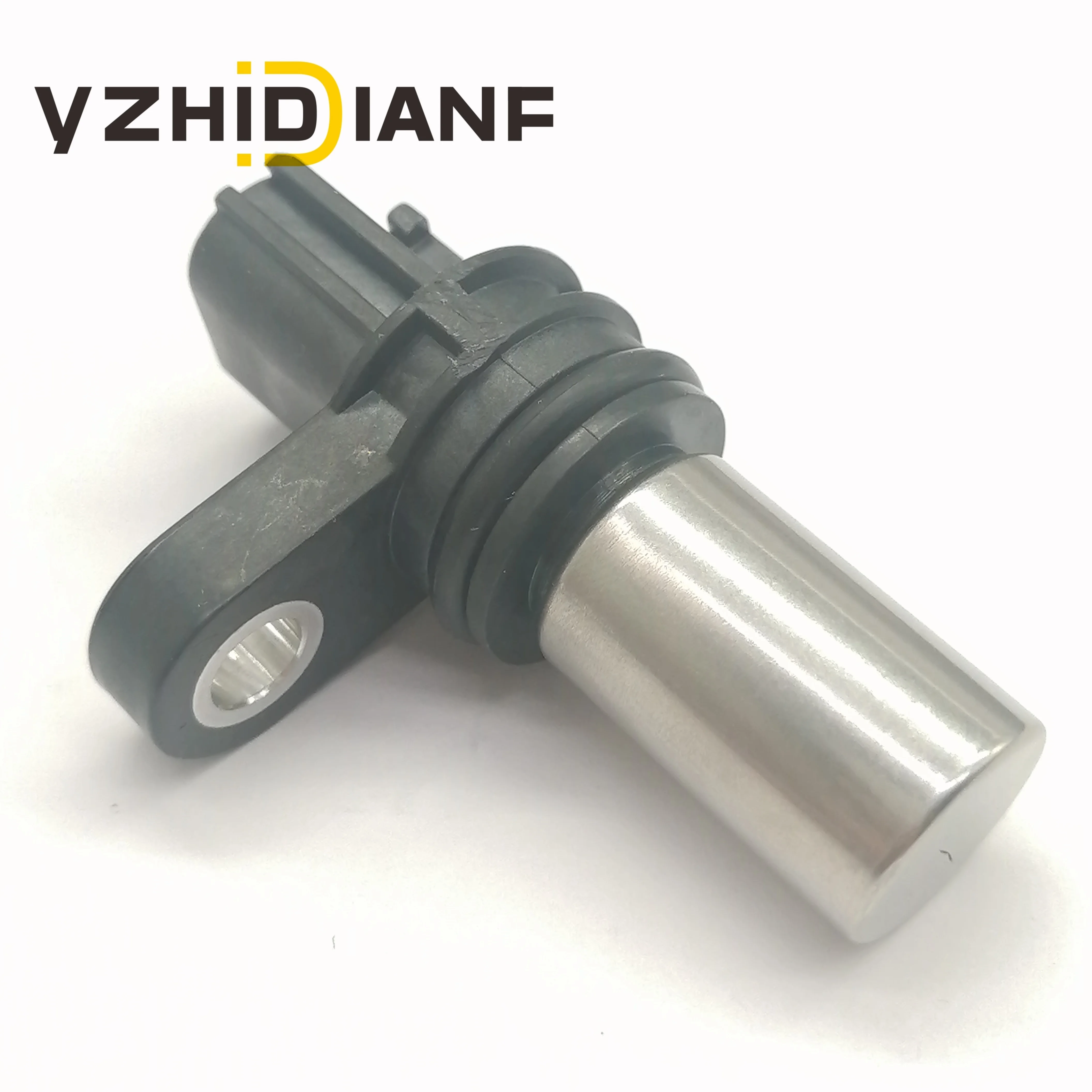 

Датчик положения коленчатого вала для Nissan- Altima- Sentra- Frontier- X -Trail 2,5 л 23731-6N21A 23731-6N202