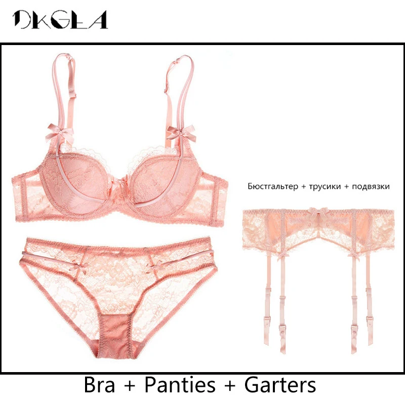 Women's Intimates
