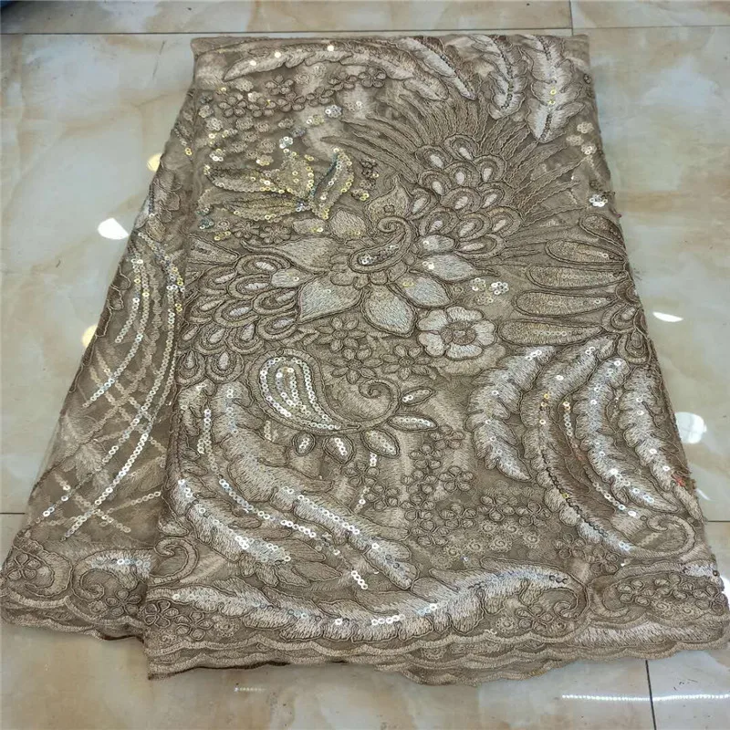 QQ图片20191023111016