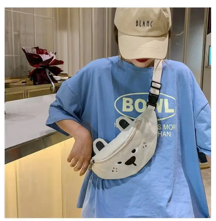 微信图片_2019082510240826