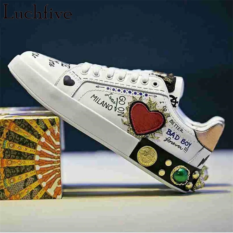 Heff0d318bc6d45acbf8e5b529f22dd71b