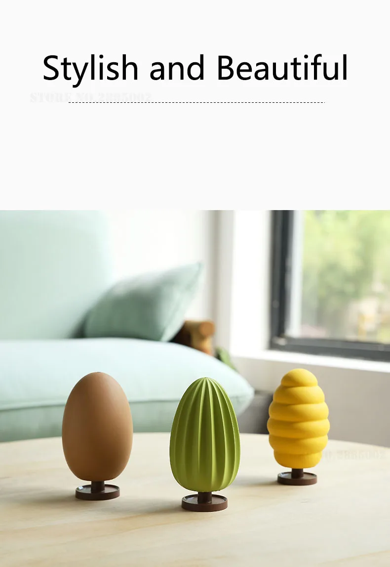 Xiaomi PETKIT звуковые игрушки для собак, тренировочная молярная щетка для чистки зубов, уход за зубами, жевательный безопасный резиновый шар, забавные интерактивные игрушки для собак