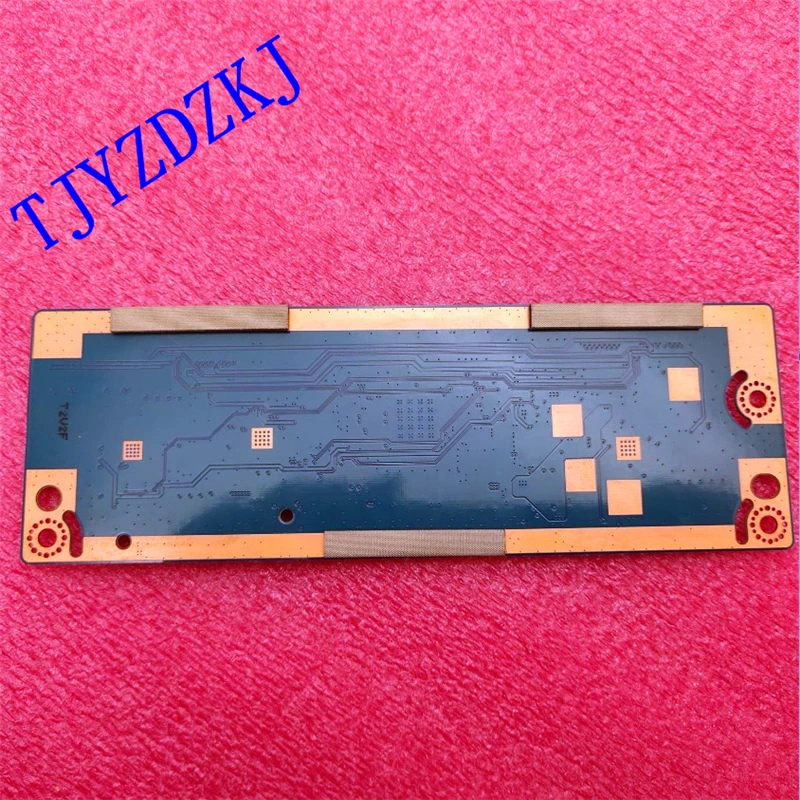 И T-CON для samsung 55 дюймов ТВ 55T23-C0A T550HVN08.3 55T23-COA UE55K5100AK UE55K5500AK UE55K5510AKXXU