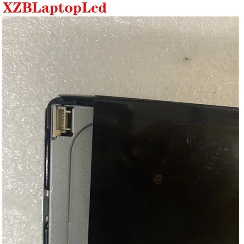 Новое гарантированное качество 1 год ZC-700G дисплей M200HJJ-L20 1920*1080 FHD полностью протестирован
