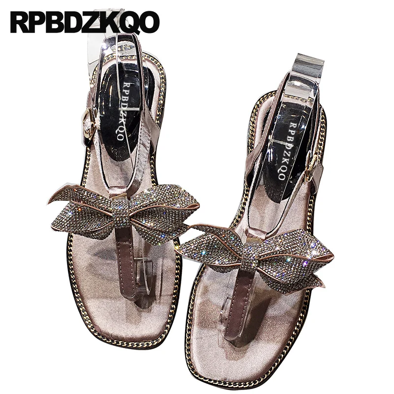 pink shoes and sandals