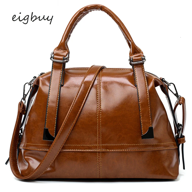 Handbag Designer Large Leather Designer Handbags High Quality Shopping Bag Evening Clutch Bags Red Casual Bag Bolsas Feminina