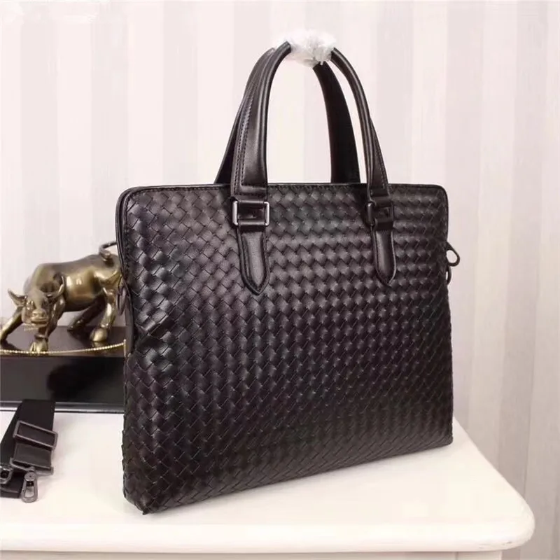 322901378356318814_副本