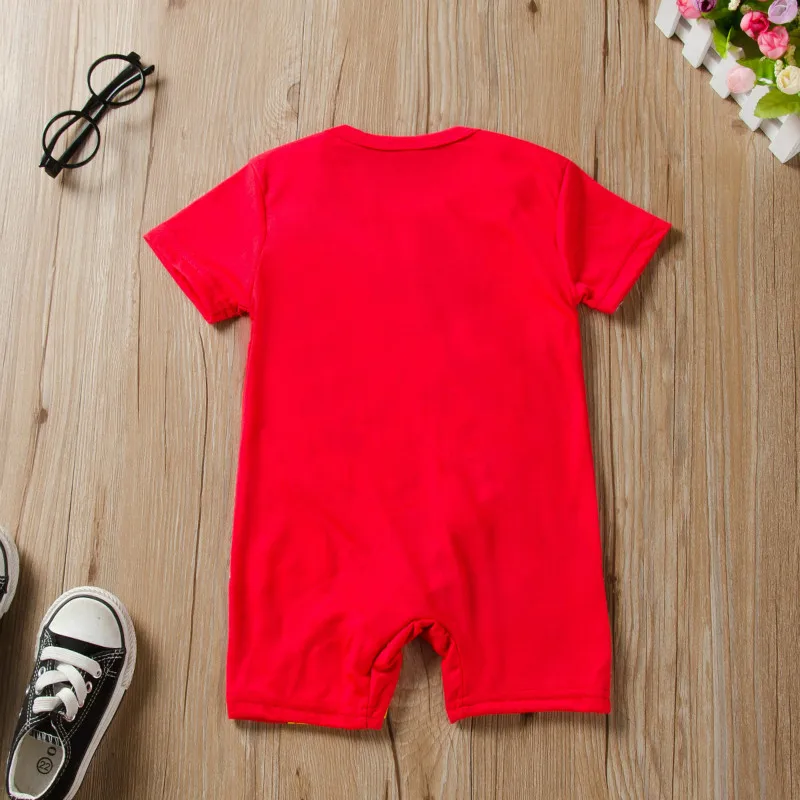 Had7b4c17b9b3411fa7da979981ce30f8E Newborn Mickey Baby Rompers Disney Baby Girl Clothes Boy Clothing Roupas Bebe Infant Jumpsuits Outfits Minnie Kids Christmas