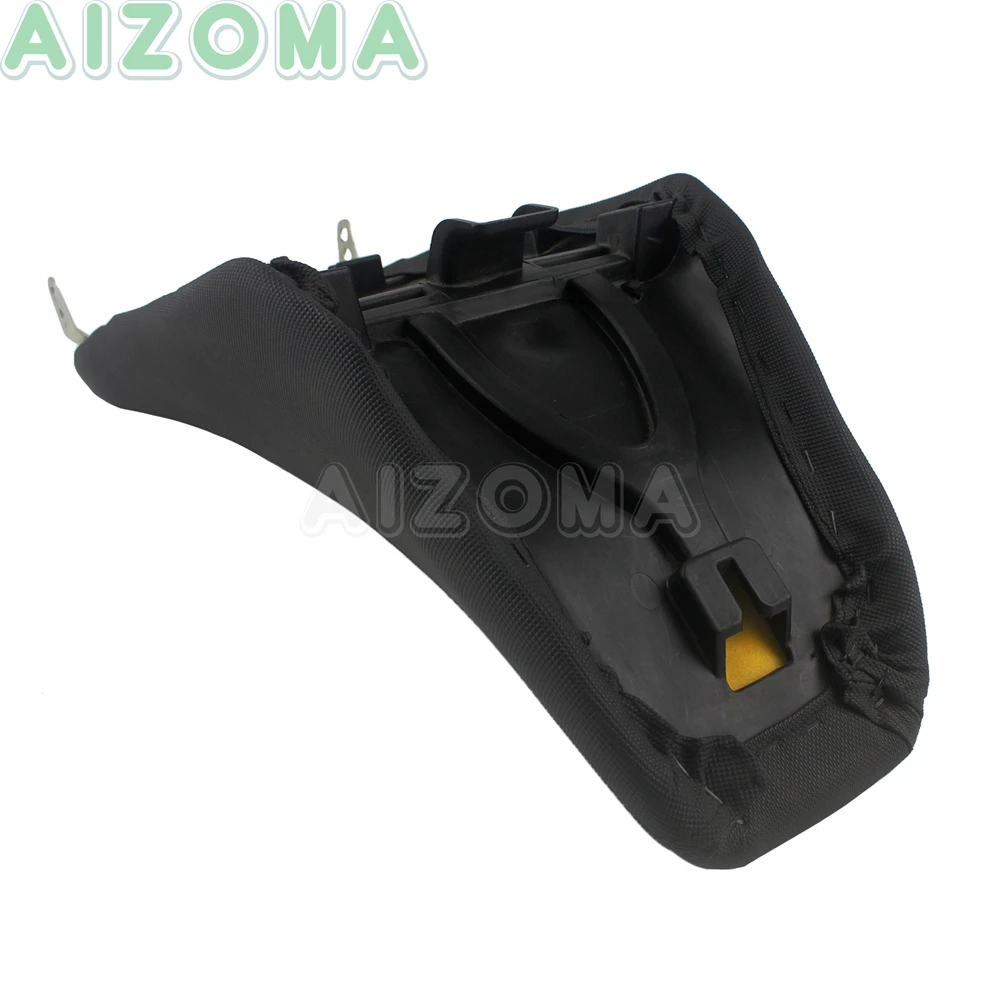 SC-783-BK (7)