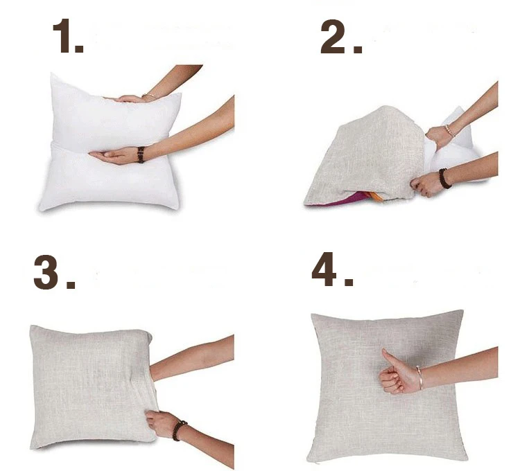 HTB1cDp.e8Cw3KVjSZFuq6AAOpXa6