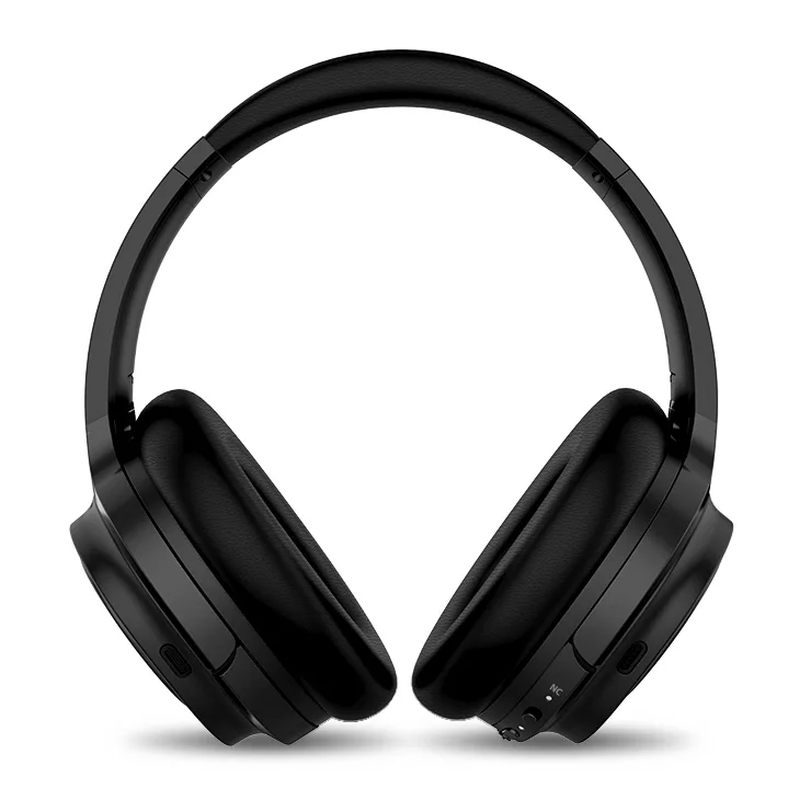 COWIN, новинка, наушники без потерь, музыка Apt-X, беспроводные, Bluetooth 5,0, ANC, гарнитура для компьютера, путешествия, шумоподавление, наушники SE7 MAX