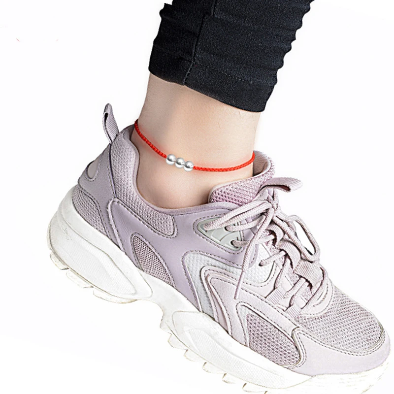 13869632787_577170700