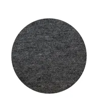 Cheap text Cheap text