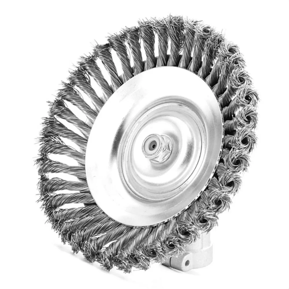 WJ355401-D-20052903-1