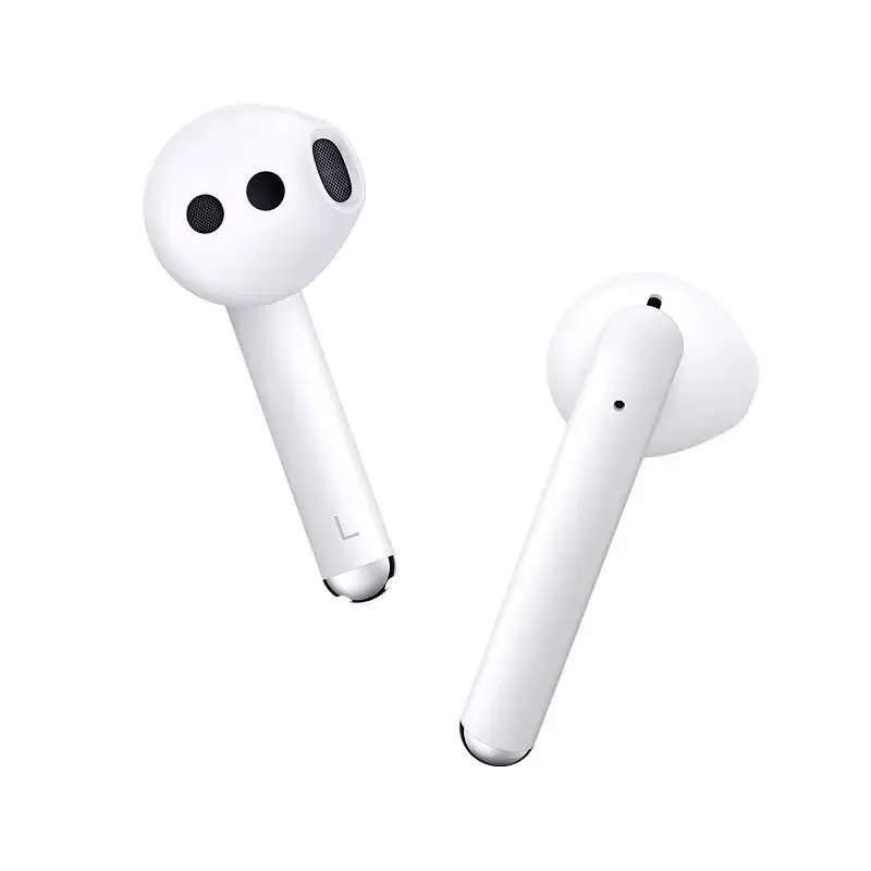 HUAWEI freebud 3 FreeBuds3, Bluetooth, TWS, fil, Kirin A1, puce, ANC, fonction originale