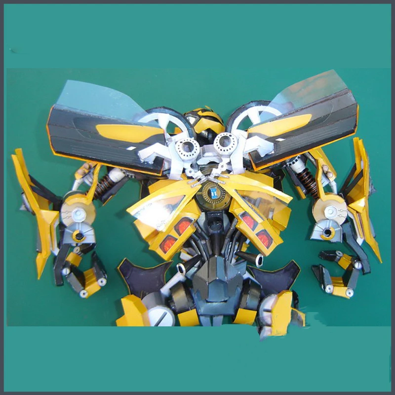 TB2O9RWsqQoBKNjSZJnXXaw9VXa_!!397678356