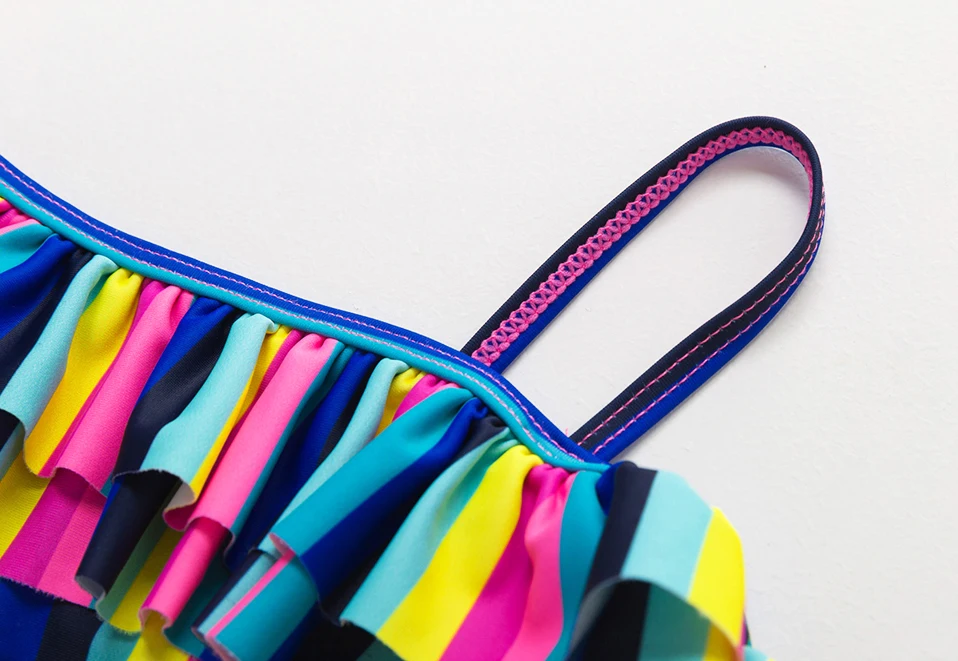 ST188 girls swimwear-03