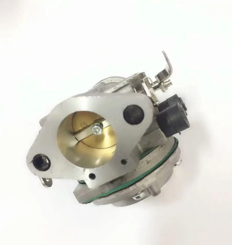 MS070 карбюратор для бензопилы STIHL 070 090 090G 105CC 2-х тактная CARB в сборе карбюратор AY HL-244A высокого качества