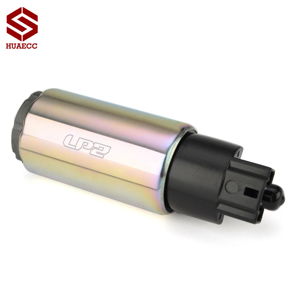 

JAER топливный насос мотоцикла для Honda CBR600 CBR600F CBR600F4i 2001-2006 CBR954RR CBR929RR CB900F Hornet 919 CB919 CB900 2002-2007