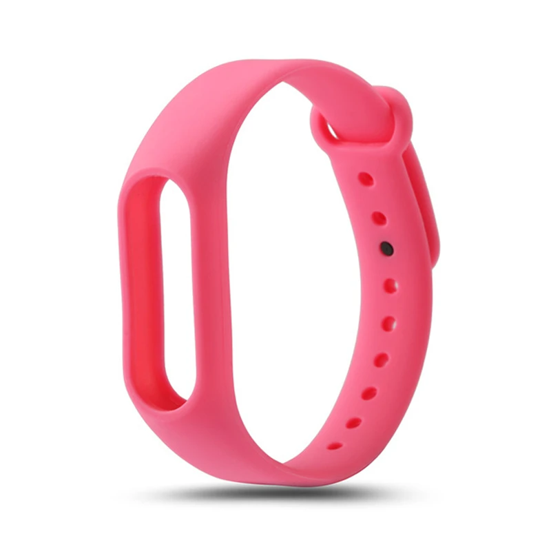 1-pcs-Xiaomi-mi-band-2-Wrist-Strap-Belt-Silicone-Colorful-Wristband-for-Mi-Band-2.jpg_640x640 (5)
