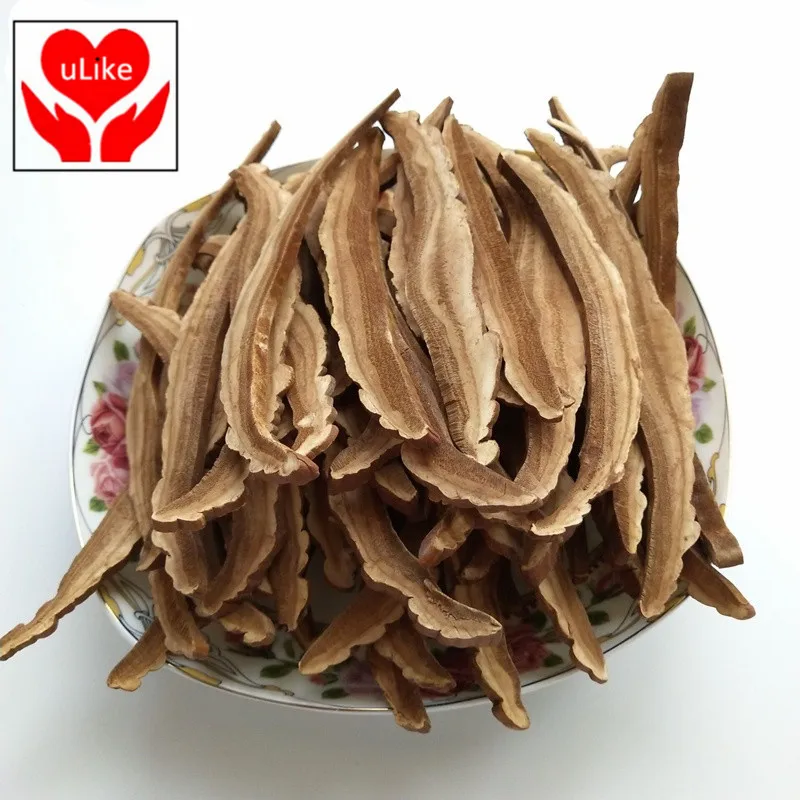 

Chinese Organic Ganoderma Lucidum Reishi Mushroom Organic Health Products Lingzhi Improve Human Immunity