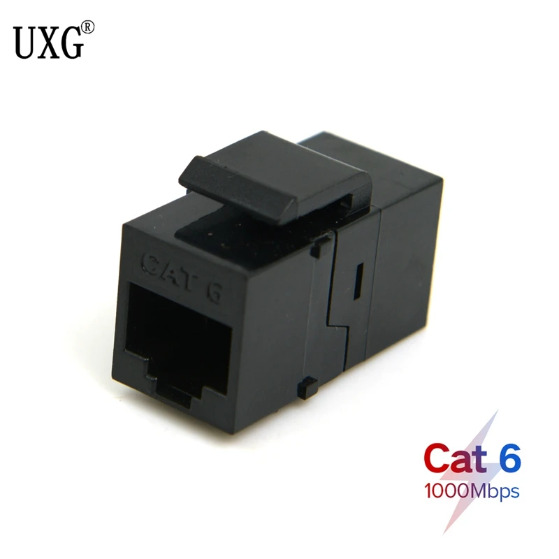 498309-e7d108.jpg