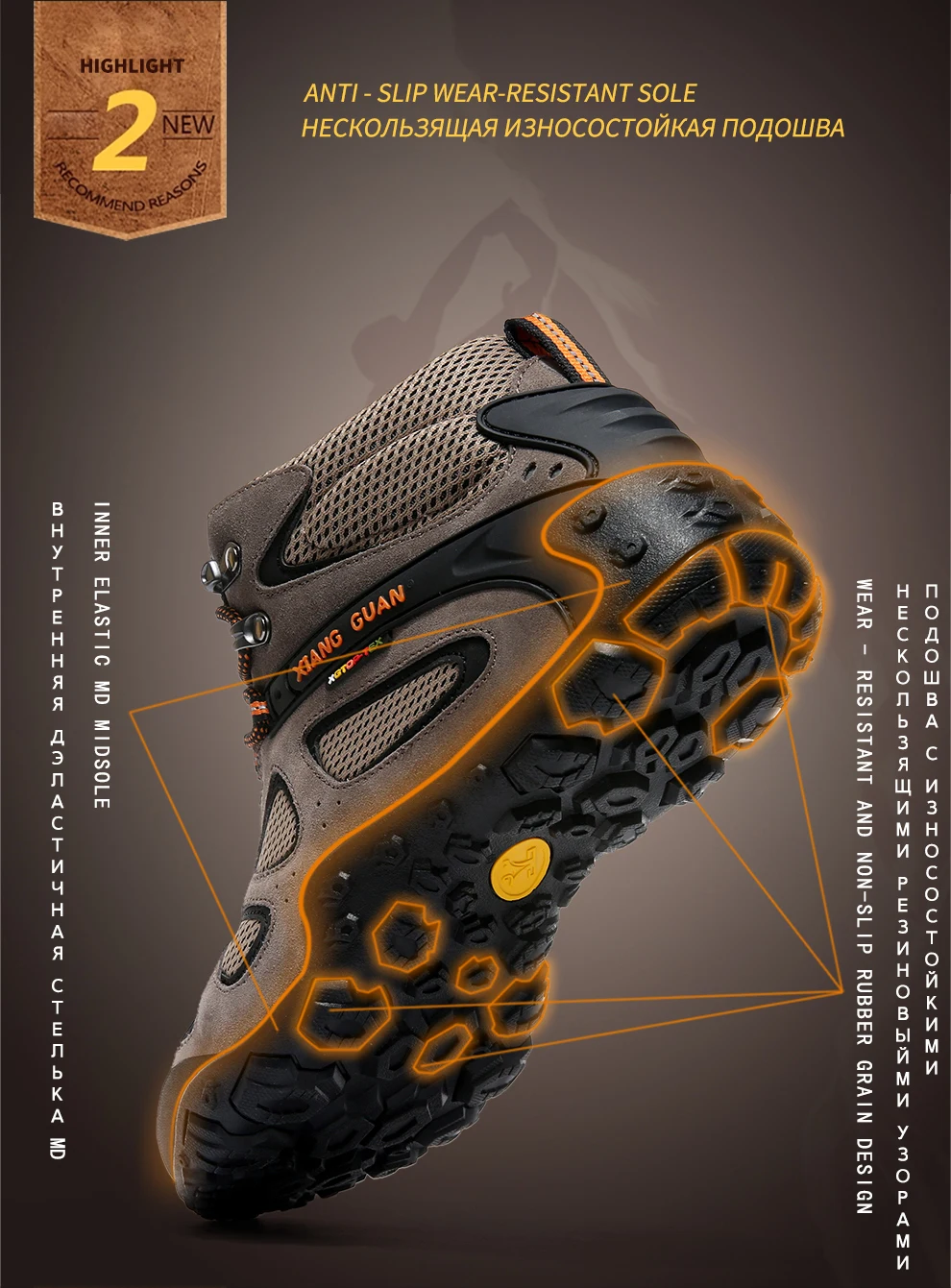 990详情_01_06