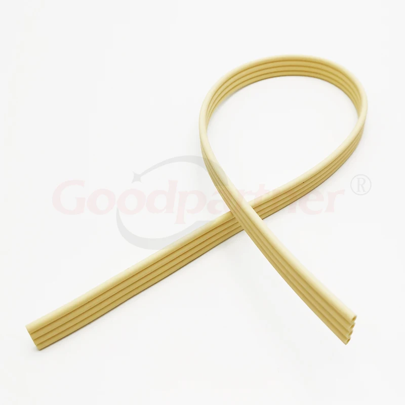 Asp 50x 1588413 Tubo Adaptador Assy para Epson L110 L111 L120 L130 L132 L210 L211 L220 L222 L300 L301 L303 L310 L350 L351 L353 L355 - Imagem 3