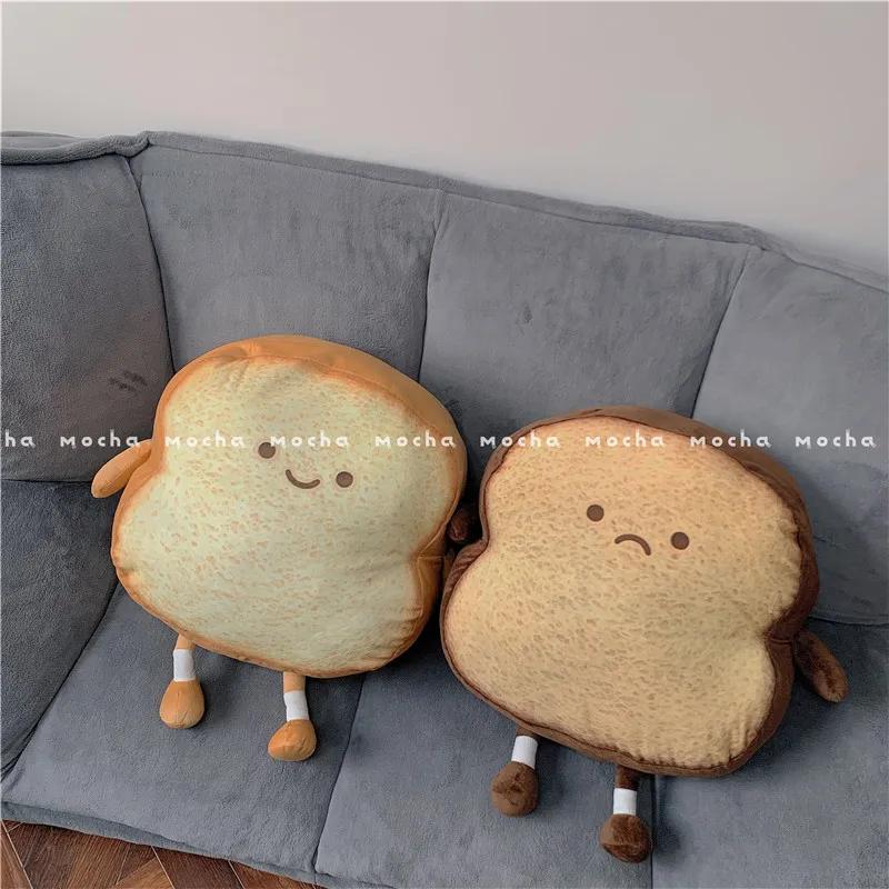 25-O1CN018XYsfb1Ma8sqXv4GA_!!424271450