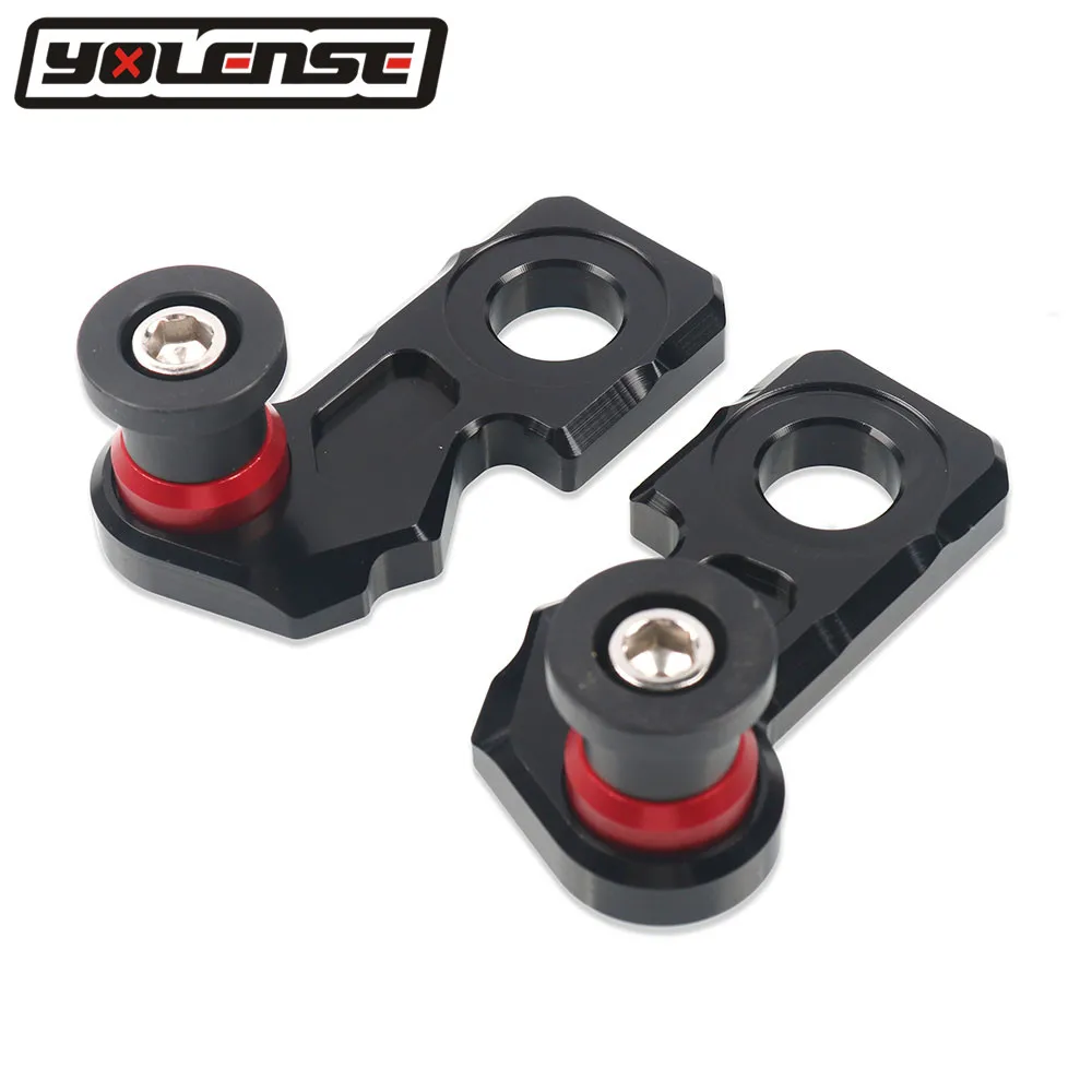 ȥ  CB650R CB650F CBR650R CBR650F 2019-2021  ׼ CNC ˷̴ Ĺ  ׽ ĵ Ⱦ ũ Ʈ