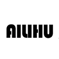Ailihu Textile Store