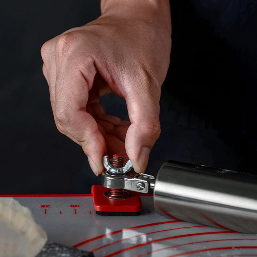 LRR200327634_1125425901521212803