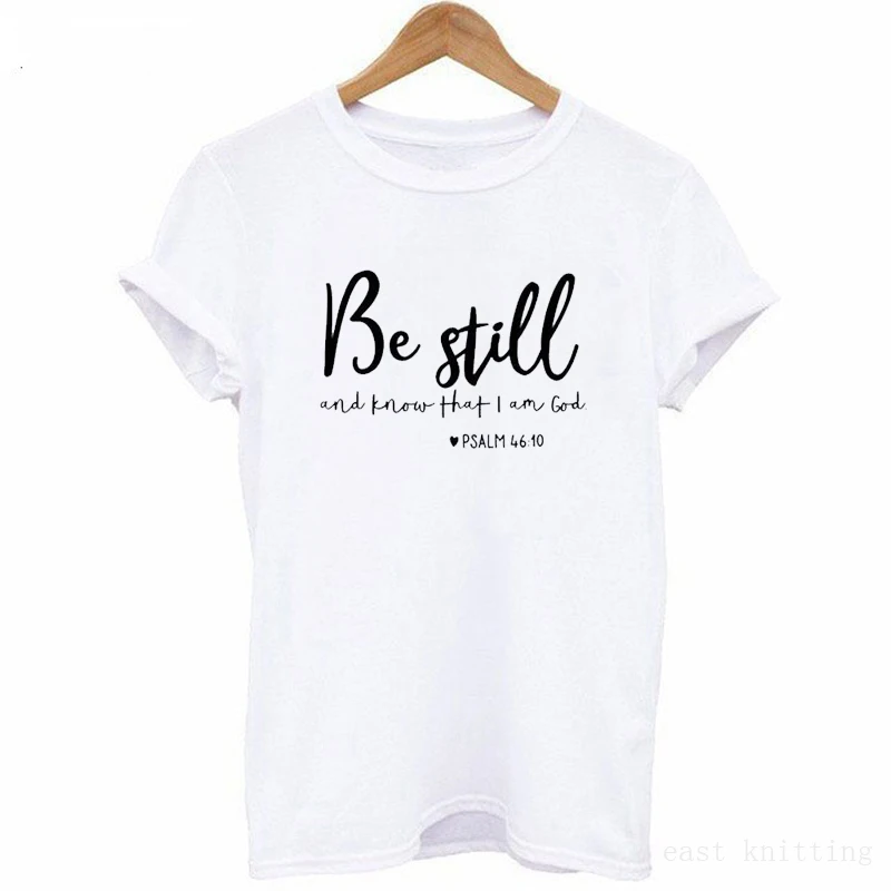 WTQ1495-white