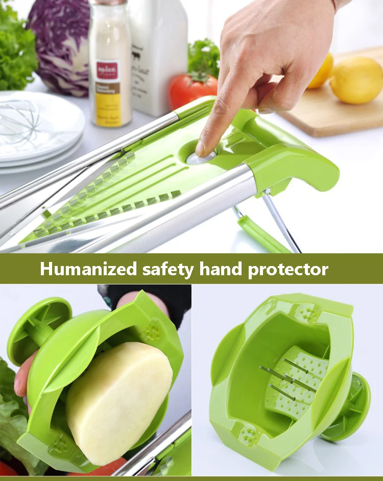 O1CN01kgclGB1x10BDivBNd___4130656382