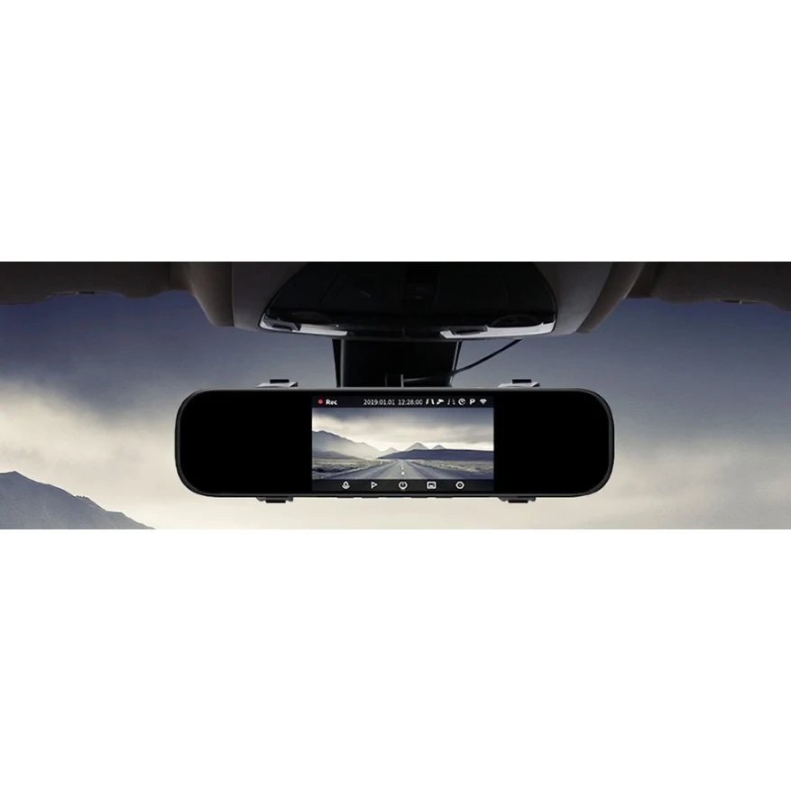 Rearview mirror dash cam midrive d04. Видеорегистратор-зеркало xiaomi 70 mai dash cam mirror midrive d04. xiaomi 70mai rearview mirror dash cam midrive d04. видеорегистратор xiaomi 70mai dash cam midrive d04. зеркало регистратор xiaomi 70mai.