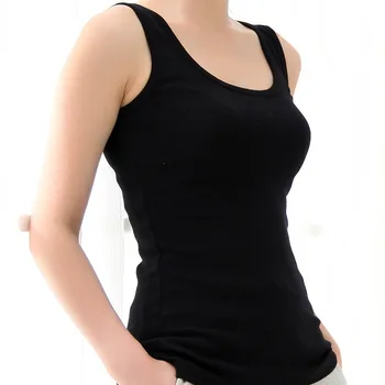 

2018 New Summer T-shirt Women Casual Lady Tshirt Female Clothing T Shirt Printed Short Sleeve O-neck