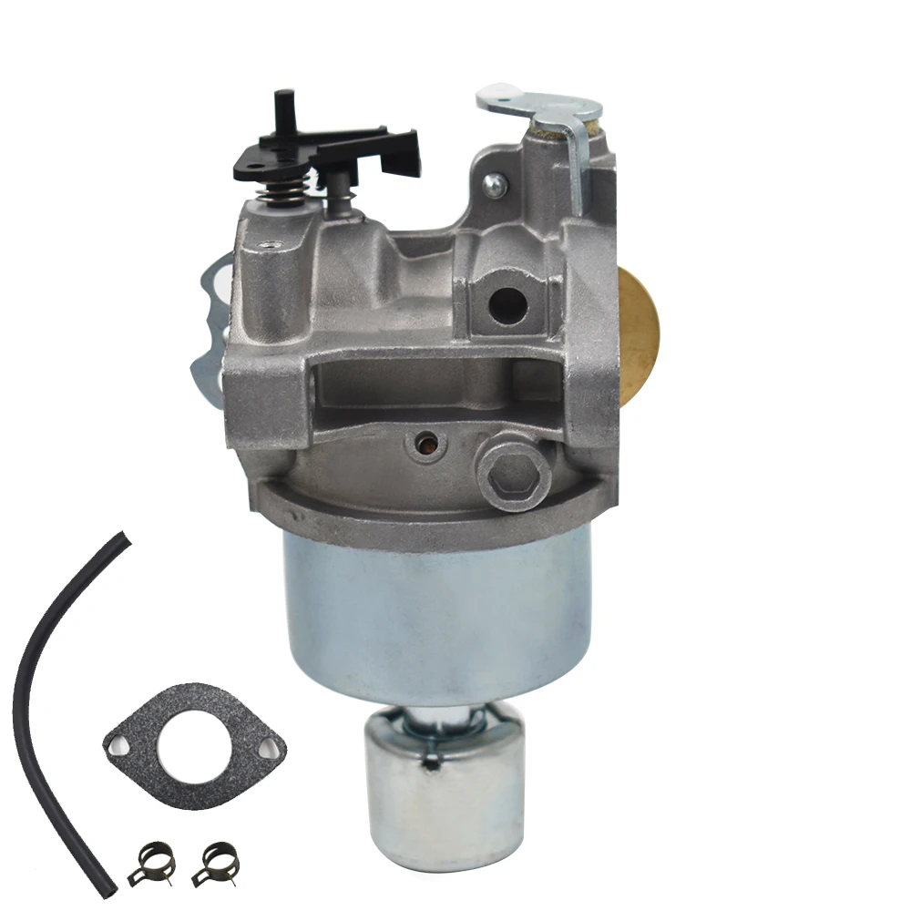 Карбюратор ДЛЯ Briggs& Stratton 594605 Замена 792768 Carb