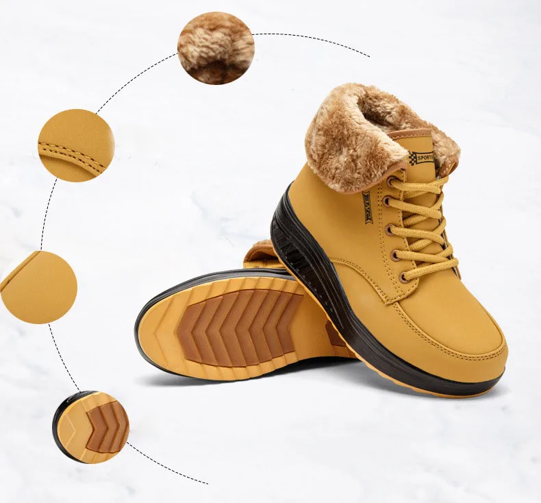 11537767835_661546604