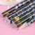 Nail Art Tools Стразы Драгоценные Камни Сбор Кристалл Воск Карандаш Ручка Picker Nail Art Decoration Dotting Tool Make Up