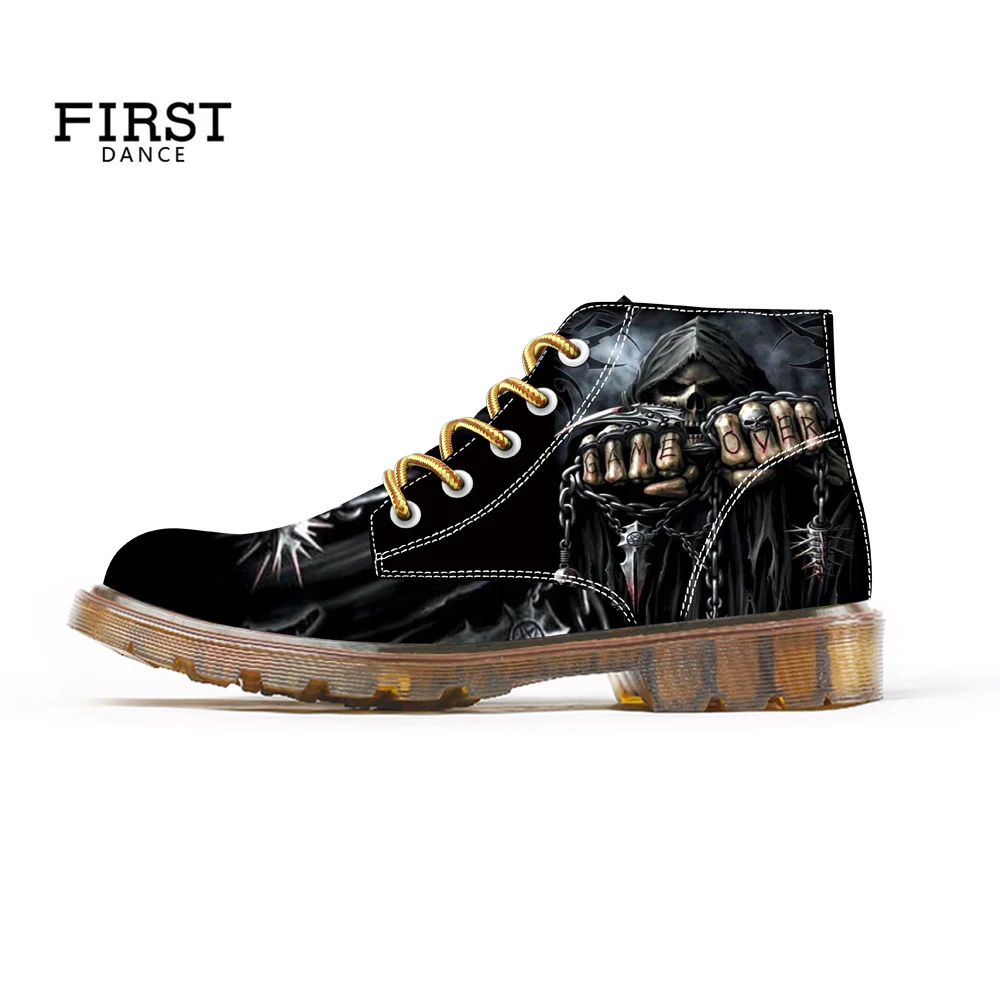 HTB1W8Yvd3DD8KJjy0Fdq6AjvXXaL