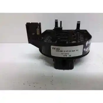 

15118800 AIRBAG RING VOLKSWAGEN POLE (9N1)