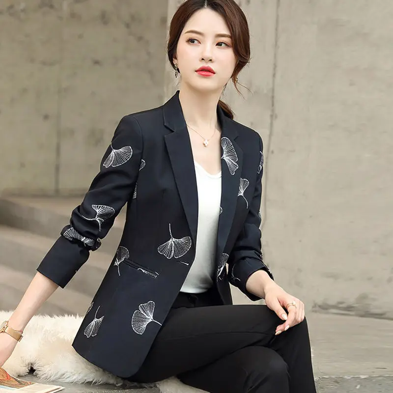 20200103_151732_062_副本