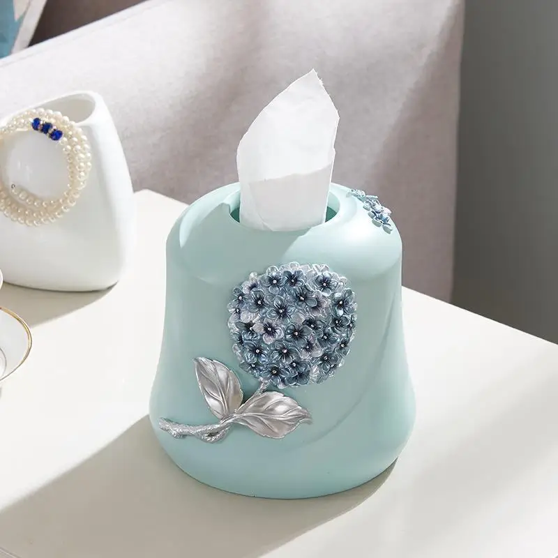 Чехол для автомобиля для папиры Boite Mouchoir Tuvalet Kagit Tutucu, держатель рулона туалетной бумаги, Обложка, коробка для салфеток