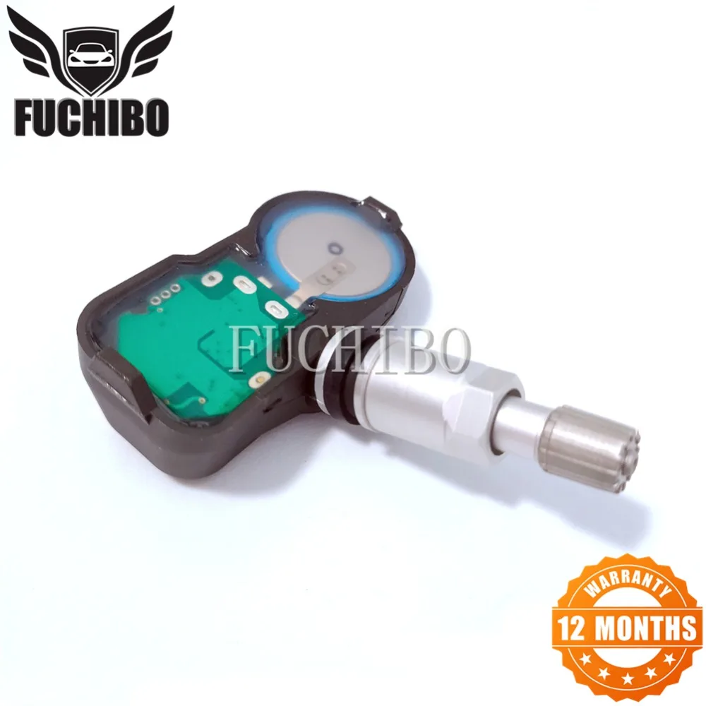 For Toyota GS450h RAV 4 Avensis Yaris Auris