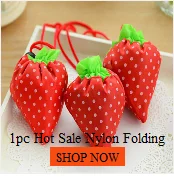 Кошелек из искусственной кожи для девочек, кошелек, Детский кошелек с кроликом, сумка на одно плечо, маленький кошелек для монет, кошелек для детей, кошелек для младенцев