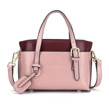 Лоскутная женская сумка из натуральной кожи, сумка из коровьей кожи, роскошные сумки, женская сумка, модные женские сумки через плечо