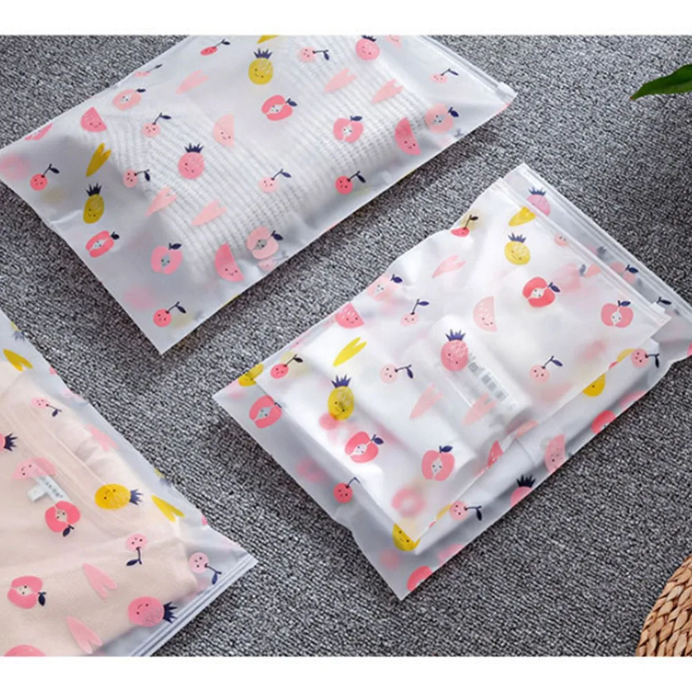 313409_no-logo_313409-3-07-g