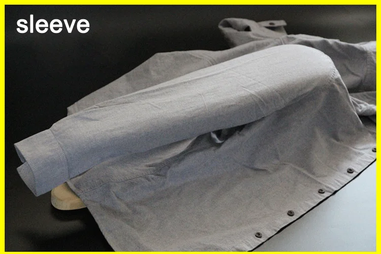 O1CN012MHp5bhKEnK90oj_!!893309803_01